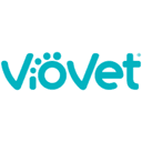 VioVet